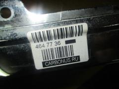 Решетка радиатора 53111-30670 на Toyota Crown JZS151 Фото 5