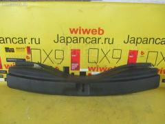 Обшивка багажника на Subaru Exiga YA5 94026-YC000, Заднее расположение