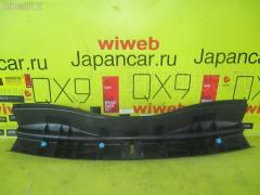 Обшивка багажника 94026-YC000 на Subaru Exiga YA5 Фото 2
