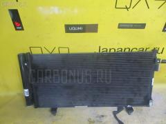 Радиатор кондиционера на Subaru Exiga YA5 EJ204 Фото 1