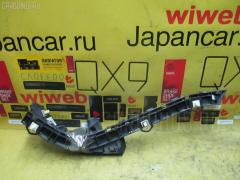 Крепление бампера на Subaru Exiga YA5 Фото 2