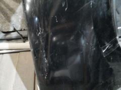 Крыло переднее на Subaru Exiga YA5 Фото 4