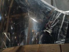 Крыло переднее на Subaru Exiga YA5 Фото 6