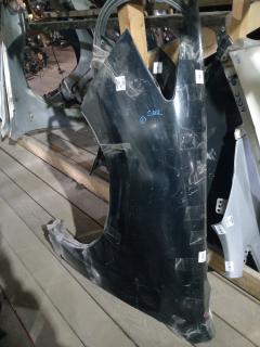 Крыло переднее на Subaru Exiga YA5 Фото 3