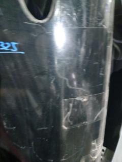 Крыло переднее на Subaru Exiga YA5 Фото 5