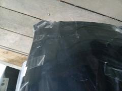 Крыло переднее на Subaru Exiga YA5 Фото 6