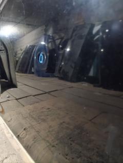 Дверь боковая на Subaru Exiga YA5 Фото 11