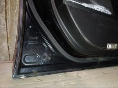 Дверь боковая на Subaru Exiga YA5 Фото 15