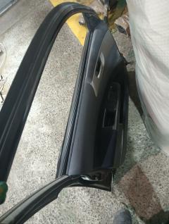 Дверь боковая на Subaru Exiga YA5 Фото 17