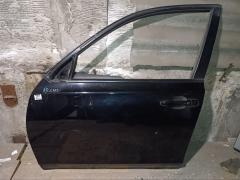 Дверь боковая на Subaru Exiga YA5 Фото 3