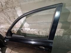 Дверь боковая на Subaru Exiga YA5 Фото 4