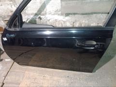 Дверь боковая на Subaru Exiga YA5 Фото 5