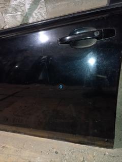 Дверь боковая на Subaru Exiga YA5 Фото 7