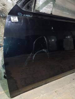 Дверь боковая на Subaru Exiga YA5 Фото 8