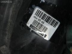 Подкрылок на Subaru Exiga YA5 EJ204 Фото 3