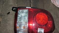 Стоп 52-257 52-257 на Toyota Porte NCP141 Фото 4