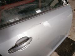 Дверь боковая 1K5831106F на Volkswagen Golf Vi 1KZ Фото 10