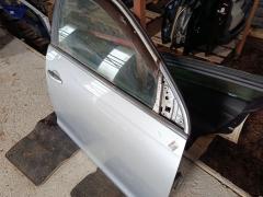 Дверь боковая 1K5831106F на Volkswagen Golf Vi 1KZ Фото 12