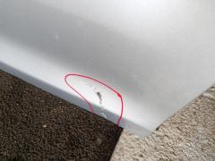 Дверь боковая 1K5831106F на Volkswagen Golf Vi 1KZ Фото 14