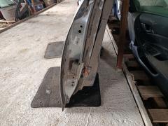 Дверь боковая 1K5831106F на Volkswagen Golf Vi 1KZ Фото 15