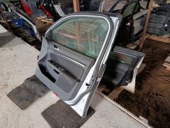 Дверь боковая 1K5831106F на Volkswagen Golf Vi 1KZ Фото 18