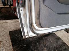 Дверь боковая 1K5831106F на Volkswagen Golf Vi 1KZ Фото 20
