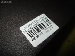 Обшивка багажника 67935-52030 на Toyota Porte NCP141 Фото 3