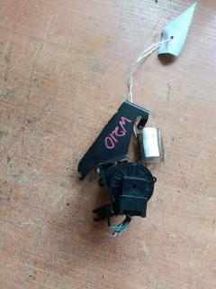 Датчик A0115428717 на Mercedes-Benz E-Class W210.055 104.995 Фото 4