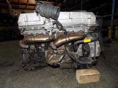 Двигатель на Mercedes-Benz E-Class W210.055 104.995 Фото 3