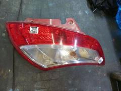 Стоп 5035 5035 на Suzuki Swift ZC72S Фото 3