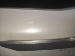 Дверь задняя на Toyota Vitz NSP130 Фото 13