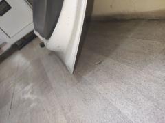Дверь задняя на Toyota Vitz NSP130 Фото 21