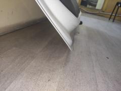 Дверь задняя на Toyota Vitz NSP130 Фото 22