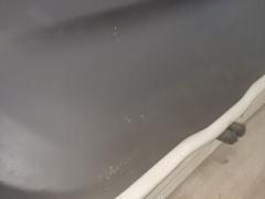 Дверь задняя на Toyota Vitz NSP130 Фото 23
