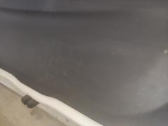 Дверь задняя на Toyota Vitz NSP130 Фото 24