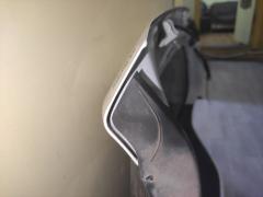 Дверь задняя на Toyota Vitz NSP130 Фото 27