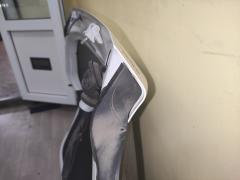 Дверь задняя на Toyota Vitz NSP130 Фото 28