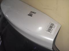 Дверь задняя на Toyota Vitz NSP130 Фото 9