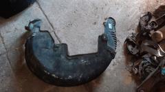 Подкрылок A2116902330 на Mercedes-Benz E-Class Station Wagon S211.254 272.943 Фото 6