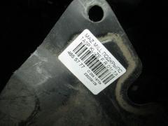 Подкрылок на Mazda Millenia TA5P KL-ZE Фото 2