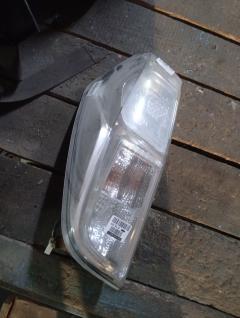 Стоп 1146-399 1146-399 на Nissan Dayz B21W Фото 3