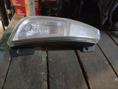 Стоп 1146-399 1146-399 на Nissan Dayz B21W Фото 4