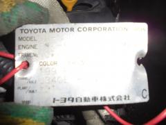 Двигатель на Toyota Ist NCP61 1NZ-FE 19000-21200
