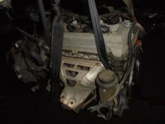Двигатель 19000-21200 на Toyota Ist NCP61 1NZ-FE Фото 5