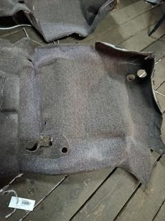Коврик на Toyota Vista SV32 Фото 3