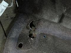 Коврик на Toyota Vista SV32 Фото 4