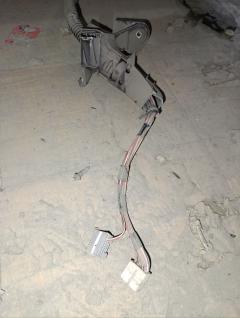 Дверь боковая на Toyota Porte NCP141 Фото 19