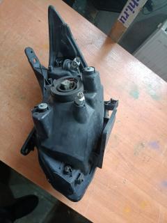 Фара 01-14 01-14 на Toyota Voltz ZZE138 Фото 6