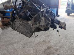 КПП автоматическая на Toyota Voltz ZZE138 1ZZ-FE Фото 13