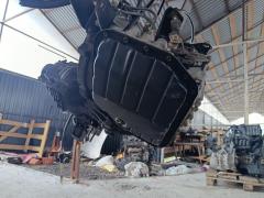КПП автоматическая на Toyota Voltz ZZE138 1ZZ-FE Фото 14